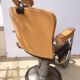 Barber Chair