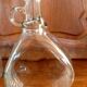 Bottle vintage Riccadonna 2 L years 50
