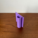 3D printing pencil pot