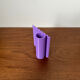 3D printing pencil pot