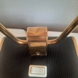 Jumo 71 lamp by eileen gray