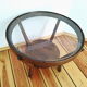 Coffee table design by K Kozelka & A Kropacek for Interier Praha Czechoslovakia 30s