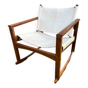 bresil Rocking chair