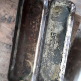 Facom Industrial Fund