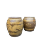 Martaban jars