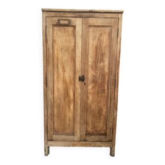 Furniture for administration or school