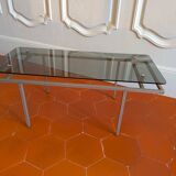 Living room coffee table 70