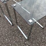 nesting tables