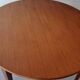 Scandinavian table