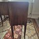 Paire de Chevets Louis XV en Bois Massif - Style  & Charme