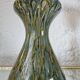 Petit vase verre de Murano ancien