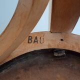 Baumann bistro chair