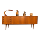Large Scandinavian sideboard