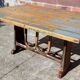 Table d' atelier