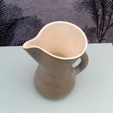 Vallauris pitcher