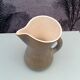 Vallauris pitcher