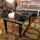 Table basse 1950