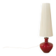 Classic floor lamp from the 1960s