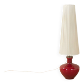 Classic floor lamp from the 1960s