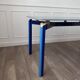 Table or desk from the 80s