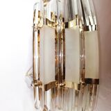 Paolo Venini wall lamp
