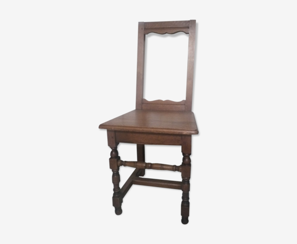 Chaise