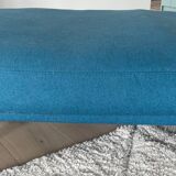 BoConcept Carlton sofa