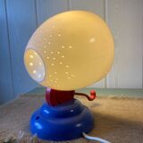 Vintage IKEA lamp