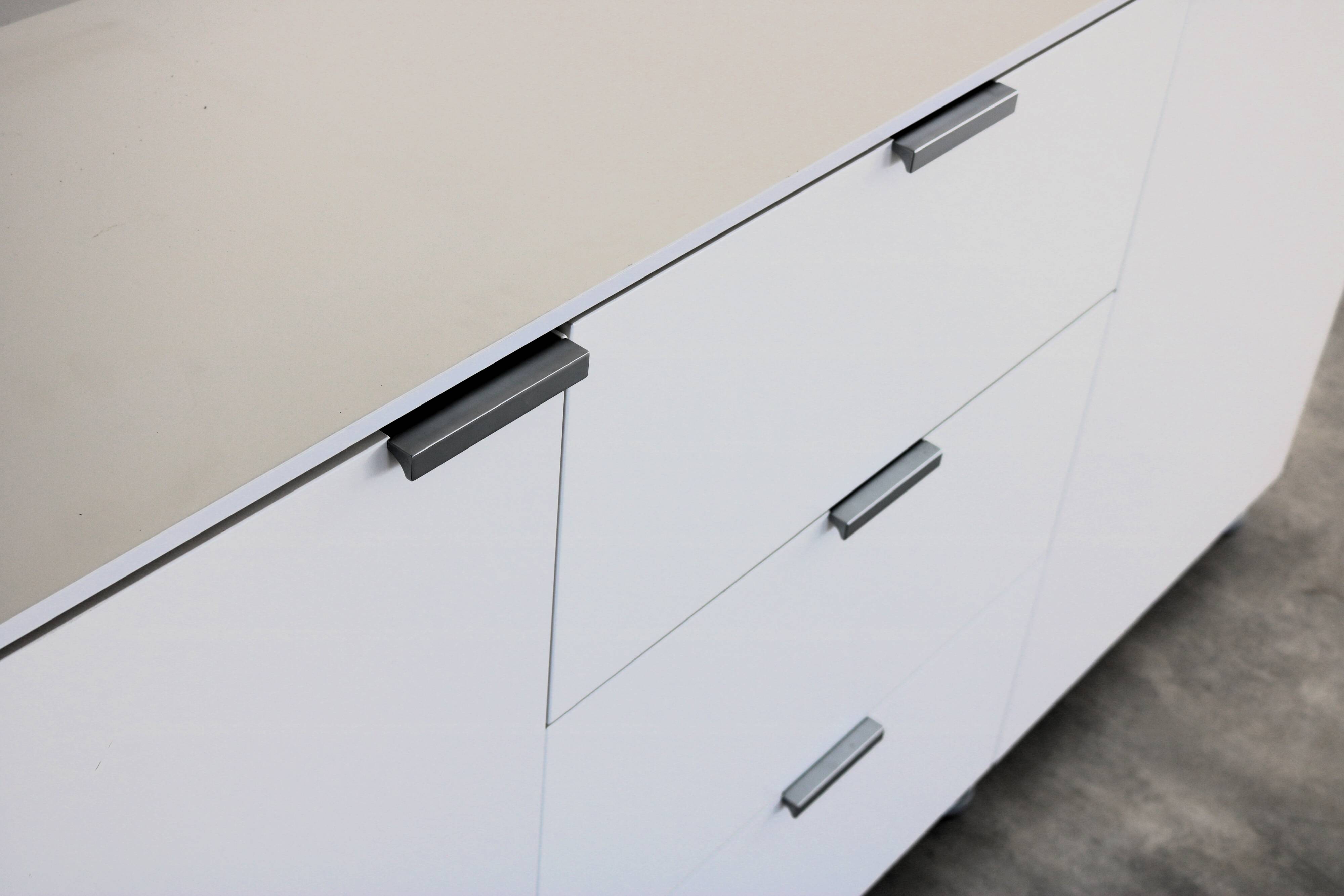 Ligne Roset design sideboard | dresser | Everywhere C4