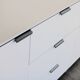 Ligne Roset design sideboard | dresser | Everywhere C4