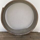 Sieve