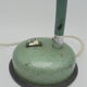 Lampe d'atelier Adher