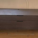 Vintage sideboard