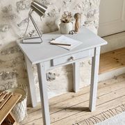 Table d’appoint