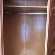 Armoire