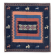 Tapis, Iran, Sofreh vers 1970