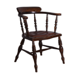 Armchair, early 20th c