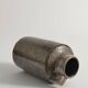 Scandinavian Modern Ceramic "Verona" Vase by Ingrid Atterberg, Upsala Ekeby 1960