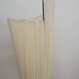 Tripod year 50
