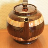 Little teapot English Gibson's