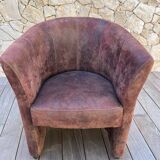 Fauteuil cocktail