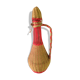 Bottle scoubidou