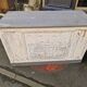 Store counter 1940