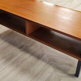 Mid Century Table | Vintage - coffee table, side table, TV cabinet