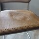 Lot de 6 chaises par Marcel Breuer Cesca B32