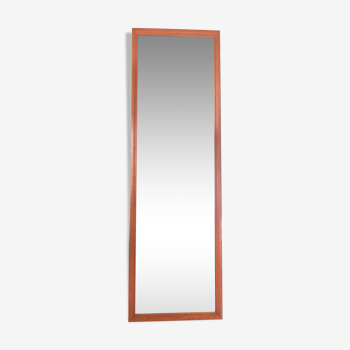 Miroir 312x98cm