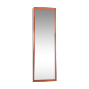 miroir 312x98cm