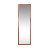 Mirror 312x98cm