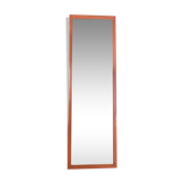 Mirror 312x98cm
