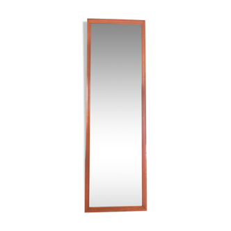 Miroir 312x98cm